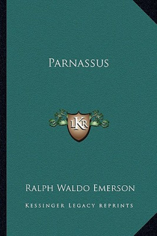 Parnassus