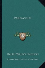 Parnassus