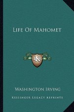 Life of Mahomet