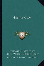 Henry Clay