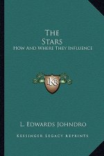 The Stars: How and Where They Influence