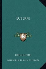 Euterpe