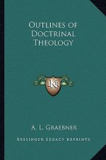Outlines of Doctrinal Theology