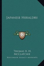 Japanese Heraldry