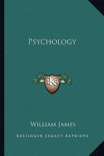 Psychology