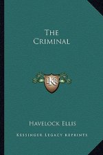 The Criminal
