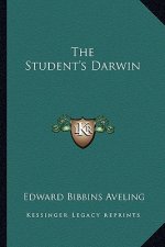 The Student's Darwin