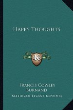 Happy Thoughts