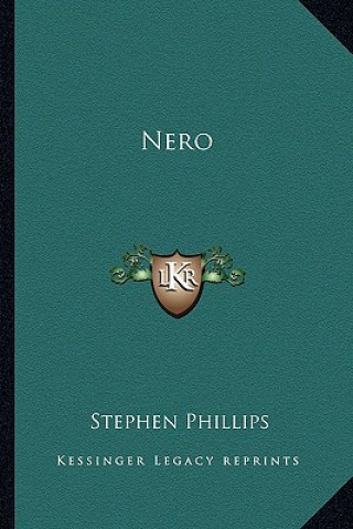 Nero