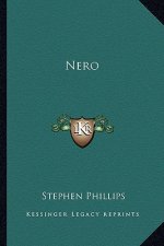 Nero