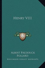 Henry VIII