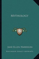 Mythology