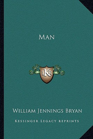 Man