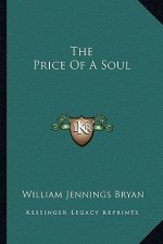 The Price of a Soul