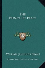 The Prince of Peace