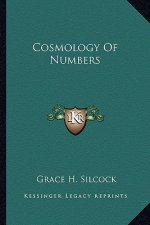 Cosmology of Numbers