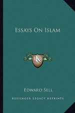 Essays on Islam