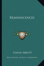 Reminiscences