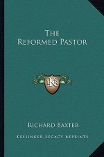 The Reformed Pastor