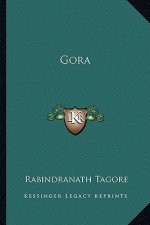 Gora