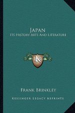 Japan: Its History Arts And Literature: Pictorial And Applied Art V7