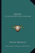 Japan: Its History Arts And Literature: Keramic Art V8