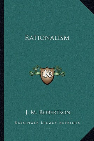 Rationalism