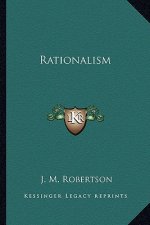 Rationalism