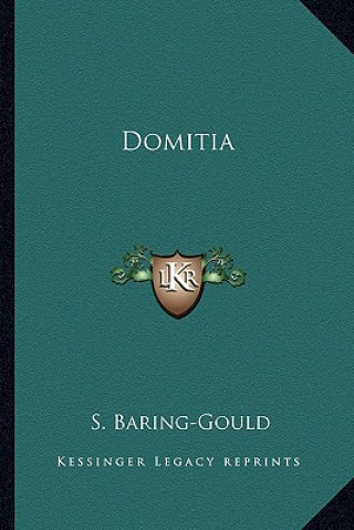 Domitia