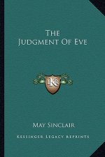 The Judgment of Eve