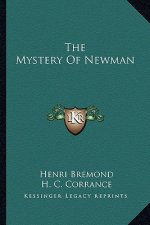 The Mystery of Newman