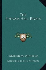 The Putnam Hall Rivals