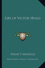 Life of Victor Hugo