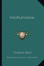 Neoplatonism