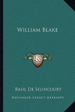 William Blake