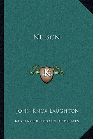 Nelson