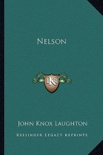 Nelson