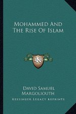 Mohammed and the Rise of Islam