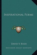 Inspirational Poems