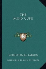 The Mind Cure