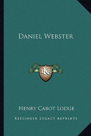 Daniel Webster