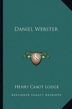 Daniel Webster