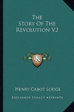 The Story Of The Revolution V2