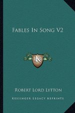 Fables in Song V2