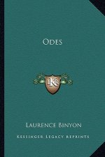 Odes