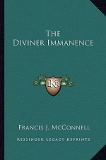 The Diviner Immanence