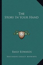 The Story In Your Hand