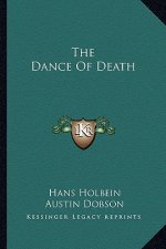 The Dance of Death