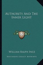 Authority and the Inner Light