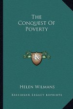 The Conquest of Poverty